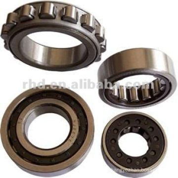 Cylindrical roller bearings KH16210